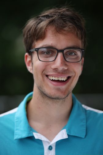 andrew_bahl