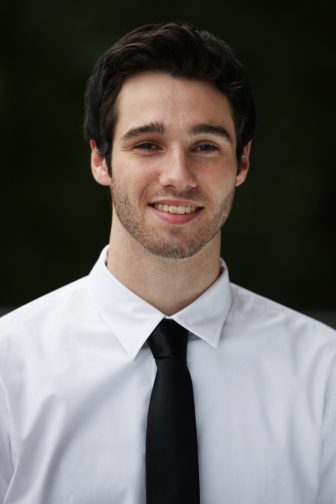 evan_winter