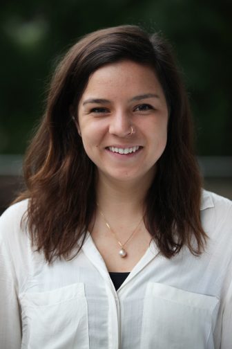 lauren_sklba