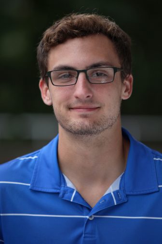 luke_schaetzel