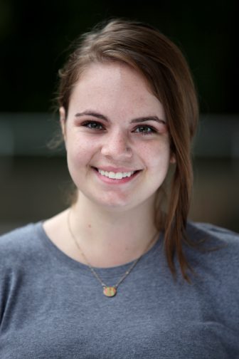 madeline_sweitzer