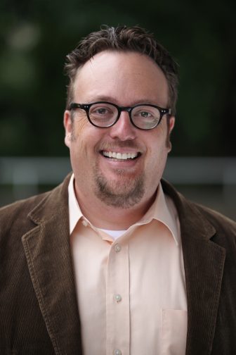 mike_wagner