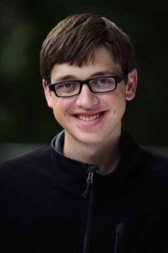 peter_culver