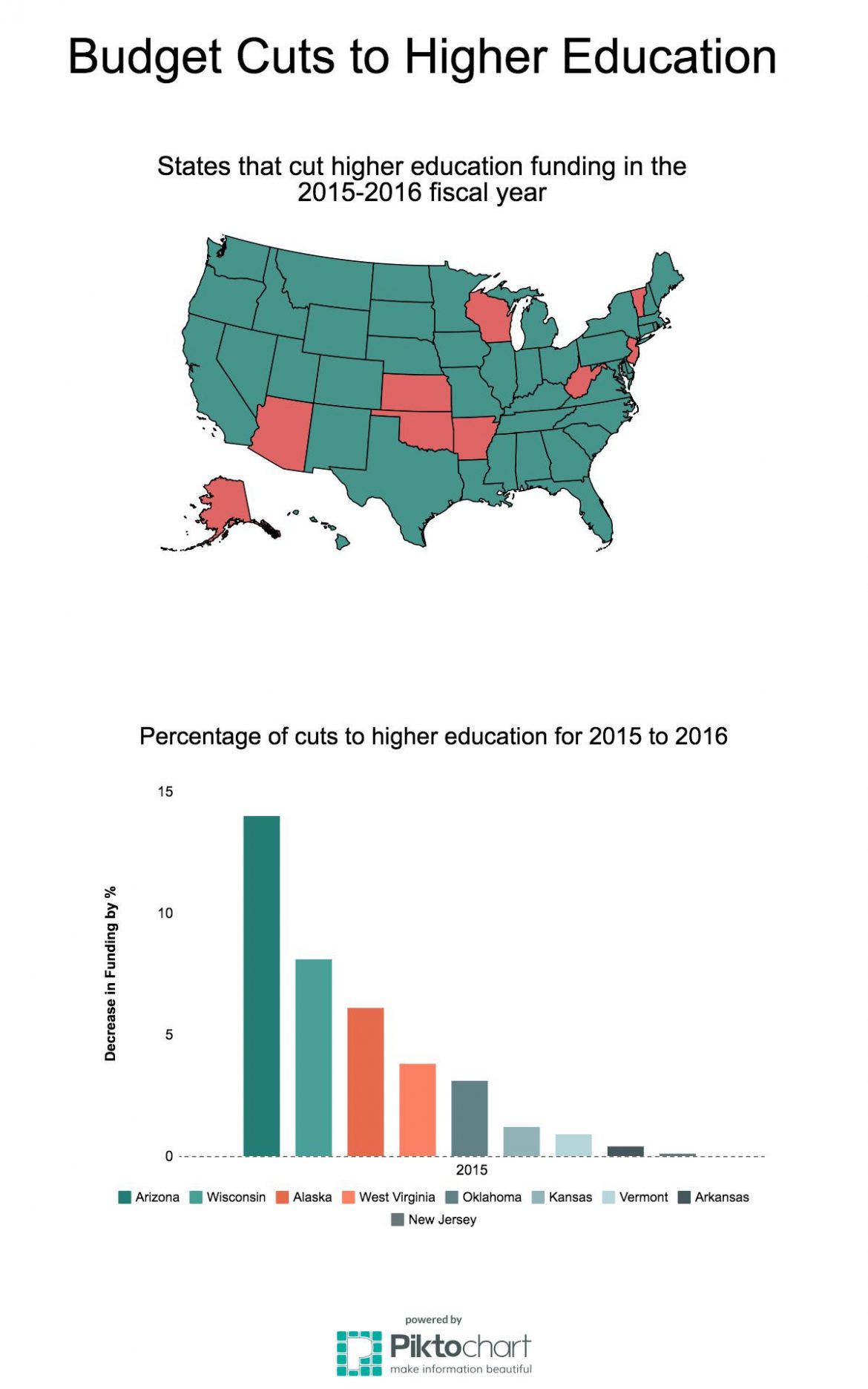commfolo1_16799366_a279b2a1b68b2c301784409e3f34d2146392e653