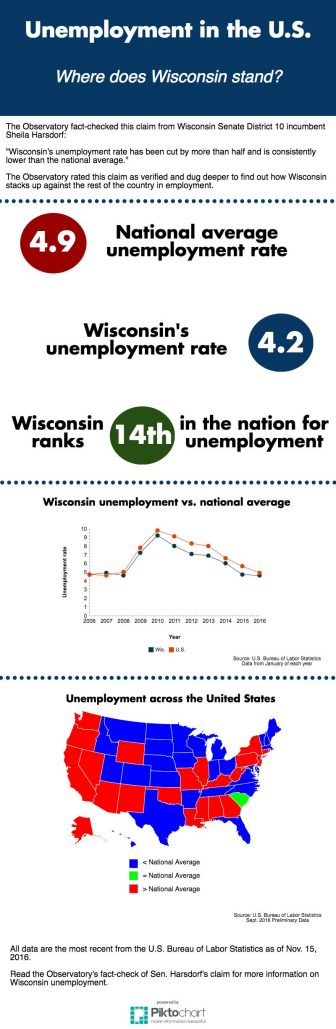 j475-followup-2_17238583_4b3df88620721692b44687a1d310648d6628f562