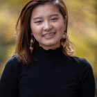 Nicole Ki